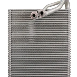 EVAPORADOR KIA CERATO 2008 ATE 2013 OEM: 971391M000 | Jetcooler