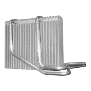 EVAPORADOR RENAULT SCENIC 1999 A 2006 | Jetcooler