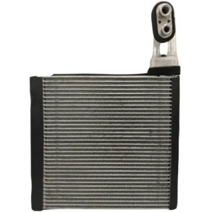 EVAPORADOR HONDA CRV 2007 ATE 2011 OEM: 0211SWAA03 | Jetcooler