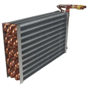 EVAPORADOR VOLVO PA CARREGADEIRA L110/JCB 436,426E,434S OEM-30/926446 | Jetcooler