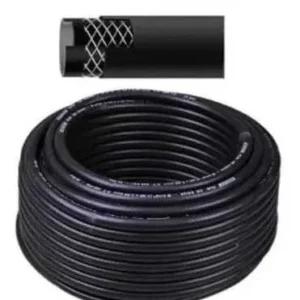 MANGUEIRA - DESCARGA SIZE 8 "13/32" | Jetcooler
