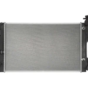 RADIADOR AGUA COROLLA 1.6 1.8 2.0 16V 2009 A 2019 164100D470 | Jetcooler