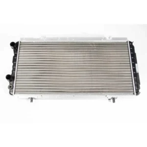 RADIADOR AGUA FIAT DUCATO 2.5 2.8/ CITROEN JUMPER 2.8/ PEUGEOT BOXER 2.8 1998 ATE 2010 OEM: 1301N0 / | Jetcooler