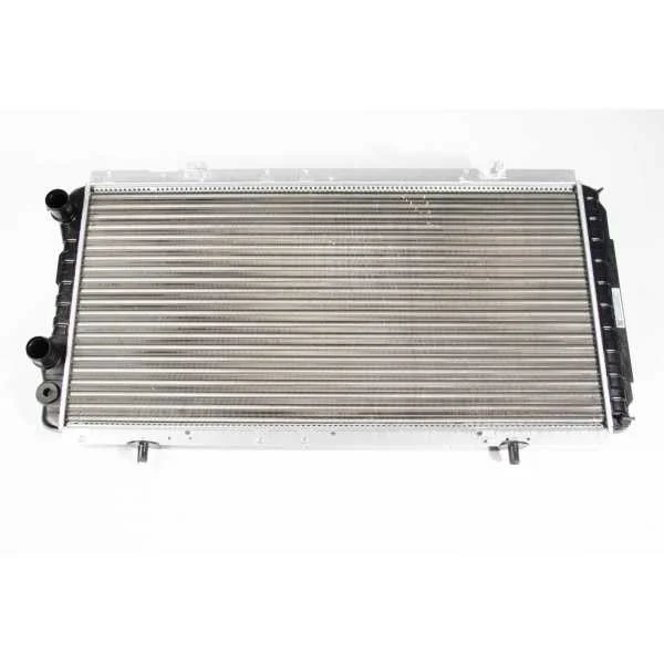 RADIADOR AGUA FIAT DUCATO 2.5 2.8/ CITROEN JUMPER 2.8/ PEUGEOT BOXER 2.8 1998 ATE 2010 OEM: 1301N0 / | Jetcooler