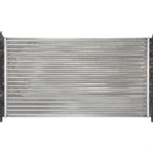 RADIADOR AGUA TEMPRA 2.0 8V 16V 1992 A 1999 C/AR | Jetcooler