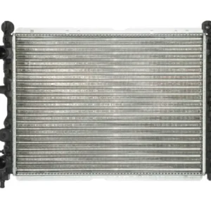 RADIADOR AGUA TIPO 1.6 ALFA 145 1995 A 1997 MANUAL C/S/AR | Jetcooler
