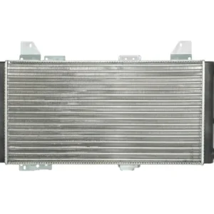 RADIADOR AGUA ESCORT FORD ESCORT 1989 A 1996 / VERONA 1989 A 1996/ VW APOLO 1989 A 1992 | Jetcooler