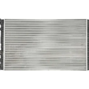 RADIADOR AGUA AUDI A3 VW BORA GOLF 1997 A 2007 C/S AR MANUAL | Jetcooler