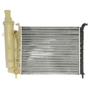 RADIADOR AGUA FIAT PALIO 1.0/ SIENA 1.0 1996 ATE 2000 S/AR OEM: 46449096 | Jetcooler