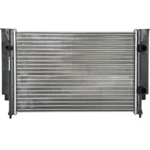 RADIADOR AGUA FIAT STILO 1.8 2003 ATE 2011 C/AR | Jetcooler
