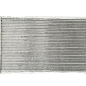 RADIADOR AGUA CHEVROLET ASTRA 1999 ATE 2009/ ZAFIRA 2000 ATE 2009/ VECTRA 2006 ATE 2009 C/AR AUTOMAT | Jetcooler