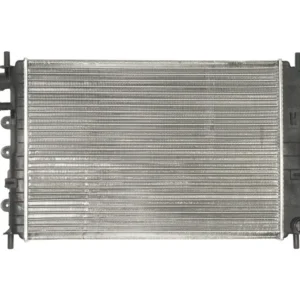 RADIADOR AGUA FORD ESCORT ZETEC 1.6 16V 1.8 16V 1997 A 2002 OEM: 2S4H/8005/AA/ / 2S4H8005AA / 92AB/8 | Jetcooler