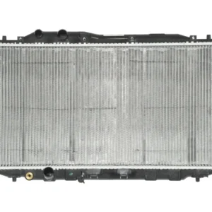 RADIADOR AGUA HONDA CIVIC 1.8 2006 ATE 2011 (AUT/MAN) OEM: 19010-RNC-T01 | Jetcooler