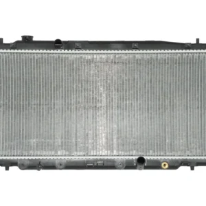 RADIADOR AGUA HONDA FIT 2009 ATE 2014/ CITY 2010 ATE 2014 OEM: 19010RB6Z61 / 19010RD6Z01 | Jetcooler
