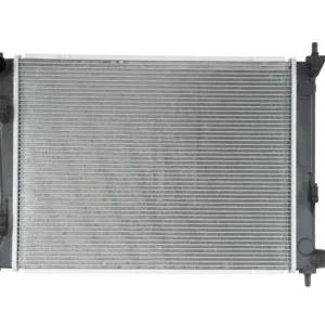 RADIADOR AGUA HB20 1.0 12V 1.6 16V 2012 A 2019 MANUAL | Jetcooler