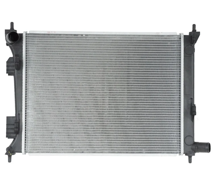 RADIADOR AGUA HB20 1.0 12V 1.6 16V 2012 A 2019 MANUAL | Jetcooler