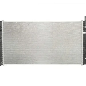 RADIADOR AGUA FOCUS 1.6 1.8 2.0 16 V 2009 A 2013 C/AR 3M5H8005RK/3M5H8005RK | Jetcooler