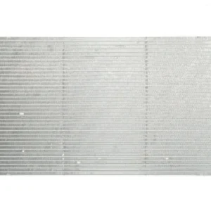 RADIADOR AGUA FOR FOCUS 1.6 2.0 2013 ATE 2019 *AUT/MEC* OEM: BV61/8005/AD / BV618005AD | Jetcooler