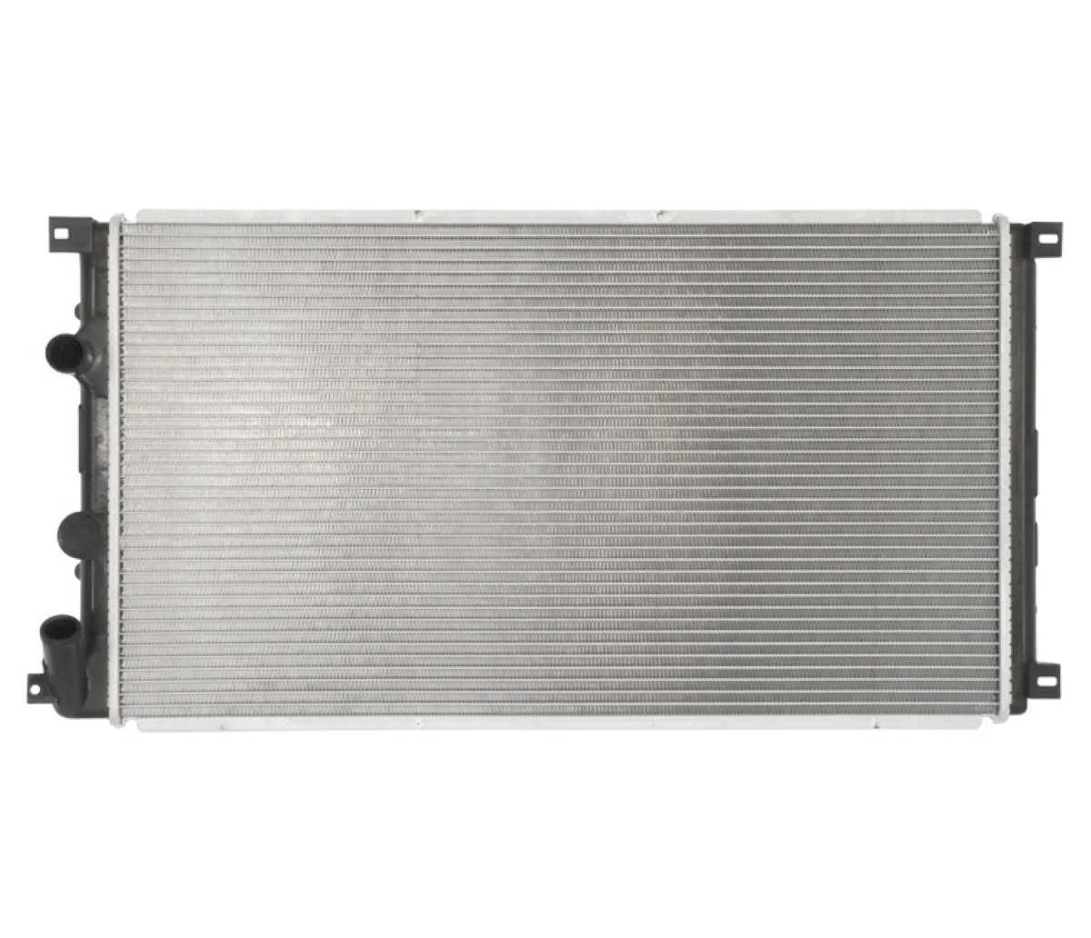 RADIADOR AGUA RENAULT MASTER 2009 A 2013 C/S AR MANUAL | Jetcooler