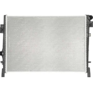 RADIADOR AGUA FIAT FREEMONT 2012 ATE 2016/ DODGE JOURNEY 2009 ATE 2018 OEM: 68038238AA | Jetcooler