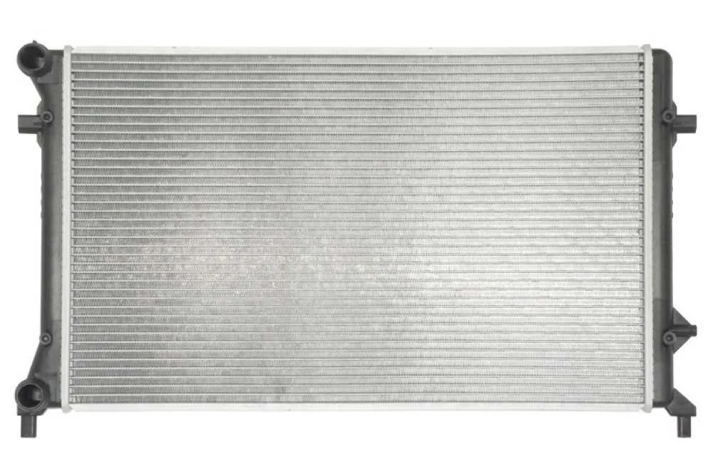 RADIADOR VW JETTA/JETTA VARIANT 2.5 20V FLEX 2007 ATE 2011 | Jetcooler