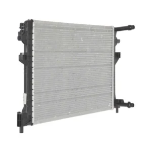 RADIADOR AGUA AUXILIAR AUDI A3 13>/AUDI TT 13>/GOLF 14> 1.4 TSI/POLO/VIRTUS | Jetcooler