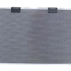 RADIADOR AGUA ONIX 1.0 TURBO 2020 EM DIANTE T/M OEM: 26320576 | Jetcooler