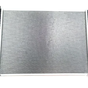 RADIADOR AGUA CHERY ARRIZO 5 1.5 TURBO/ARRIZO 6 1.5 TURBO/TIGGO 2 1.5 16V/TIGGO 5X 1.5 TURBO/TIGGO 7 | Jetcooler