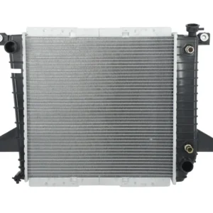 RADIADOR AGUA FORD RANGER 2.3 GASOLINA 1995 ATE 1997 OEM: ZZM915200 | Jetcooler