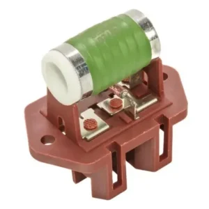 RESISTENCIA DUCATO/PALIO/SIENA/STRADA/DOBLO/IDEA C/AR OEM: 1334788080 | Jetcooler