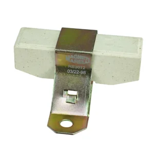 RESISTENCIA ELETROVENTILADOR VW GOL/PARATI/SAVEIRO/BOLA G2/ G3/ G4/ SANTANA OEM: 3259594932 / 377959 | Jetcooler
