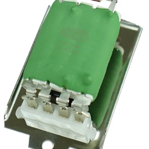 RESISTENCIA CAIXA EVAPORADORA VW PASSAT / POLO CLASSIC / CORDOBA / INCA / GOLF 1996 ATE 1998 OEM: 70 | Jetcooler