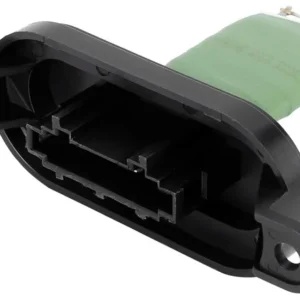 RESISTENCIA VW AMAROK 2010 ATE 2016 / TOUAREG 2010 ATE 2016 OEM: 7E0959263C / 7L0907521B | Jetcooler