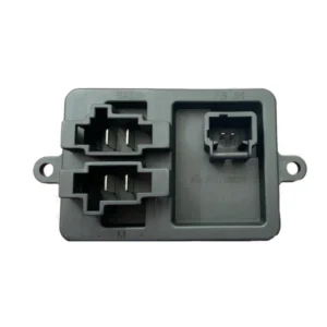 RESISTENCIA FIAT 500/ FIAT TORO/ JEEP RENEGADE/ COMPASS 2016>/ RENAULT KARDIAN/ CITROEN JUMPY / PEUGEOT EXPERT 2018> / FIAT SCUDO 2023> 12V OEM: 7089751 | Jetcooler
