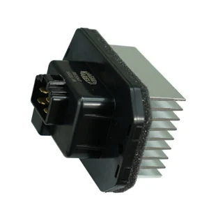 RESISTENCIA CAIXA EVAPORADORA HONDA CRV 2007 ATE 2011 | Jetcooler