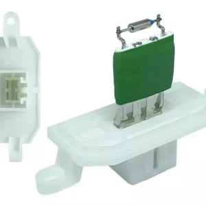 RESISTENCIA - FOCUS 14/NEW KA 15/NEW FIESTA 14/NEW ECOSPORT | Jetcooler