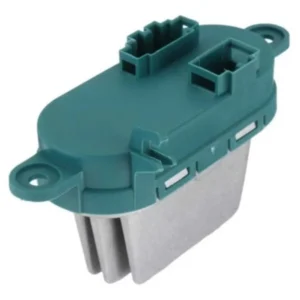 RESISTENCIA CX EVAPORADORA VW AMAROK 2010>2016 / TOUAREG 2010>2016/AUDI Q7/PORSCHE CAYENNE OEM: 7L0 | Jetcooler