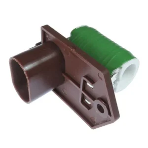 RESISTENCIA UNO EVO/PALIO 12>/GRAND SIENA 1.0/1.4 MOBI *SIST.DENSO* OEM-519058 | Jetcooler