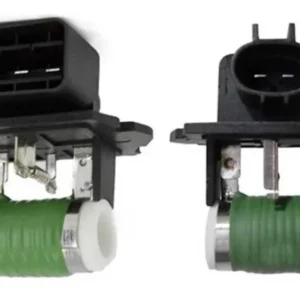 RESISTENCIA HYUNDAI HB20 2012 ATE 2019/ VELOSTER/ IX35/ SONATA/ CRETA/ KIA SPORTAGE 2010> | Jetcooler