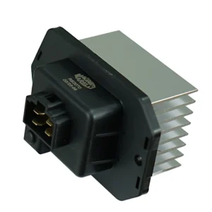 RESISTENCIA CAIXA EVAPORADORA HONDA CIVIC 2001 ATE 2006 OEM: 79330-S5J-M01 | Jetcooler