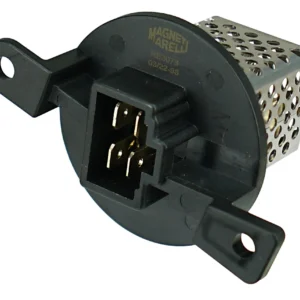 RESISTENCIA HONDA FIT 2003 ATÉ 2008 OEM: 79330SAAJ01 | Jetcooler