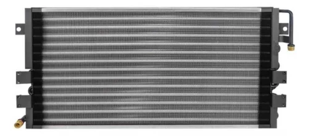 CONDENSADOR JOHN DEERE 8425R/8270R/8295R/8320R/8320RT/8335R/8345R/8345RT/8370R | Jetcooler
