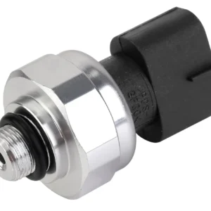 PRESSOSTATO TOYOTA COROLLA 2014 ATE 2020/ RAV4 2013>/ ETIOS/ YARIS/ HILUX 2016>/ CAMRY/ PRIUS/ HONDA | Jetcooler