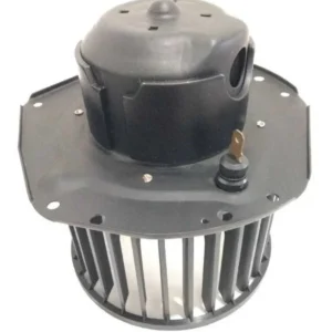 MOTOR CAIXA EVAPORADORA CHEVROLET D20/ SILVERADO C/AR 12V OEM: 52460703 | Jetcooler