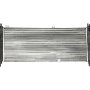 RADIADOR AGUA CHEVROLET CORSA WIND/ CORSA CLASSIC 1994 ATE 2011 C/AR / CORSA CLASSIC 2008 ATE 2011 C | Jetcooler