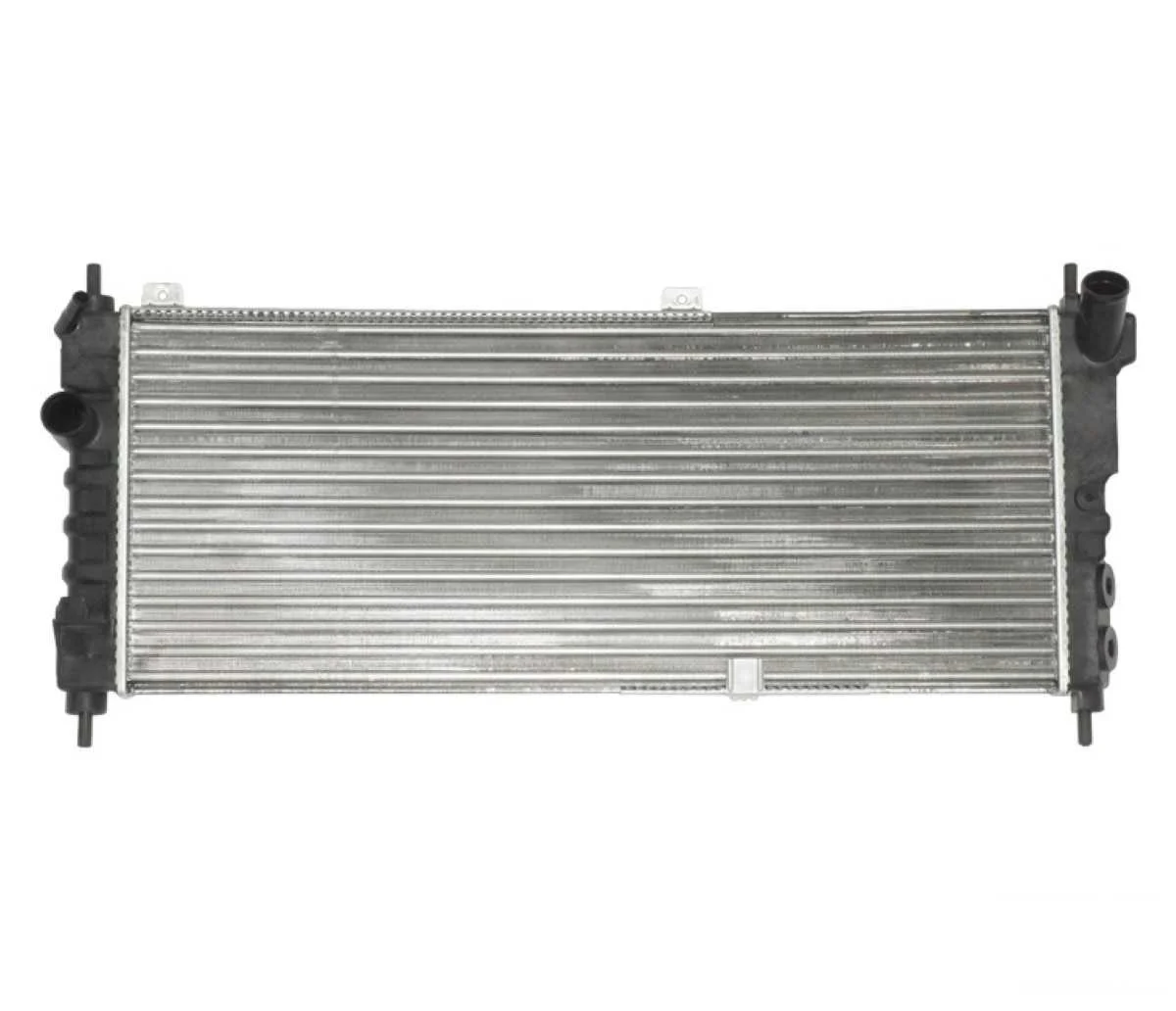 RADIADOR AGUA CHEVROLET CORSA WIND/ CORSA CLASSIC 1994 ATE 2011 C/AR / CORSA CLASSIC 2008 ATE 2011 C | Jetcooler