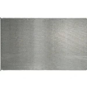 RADIADOR AGUA CHEVROLET CRUZE 1.8 16V AUTOMATICO 2011 ATE 2014 OEM: 13336889 | Jetcooler