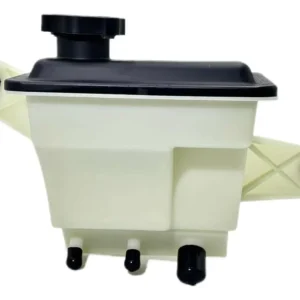 RESERVATORIO HIDRAULICO FORD F250/ F350/ F4000 1999 EM DIANTE OEM: YC353R700BA | Jetcooler