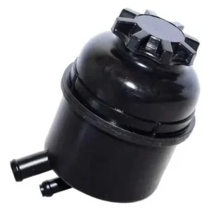 RESERVATORIO HIDRAULICO CHEVROLET CORSA/ MONTANA/ MERIVA/ BLAZER/ S10 OEM: 93230812 / 93398343 | Jetcooler