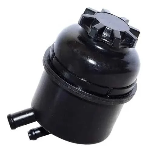 RESERVATORIO HIDRAULICO CHEVROLET CORSA/ MONTANA/ MERIVA/ BLAZER/ S10 OEM: 93230812 / 93398343 | Jetcooler